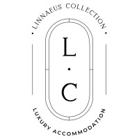 Linnaeus Collection, Farms, Experiences & Luxury Residences logo - Similar company to Complete Venue Solutions