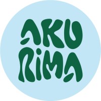 Akurima logo - Similar company to Pimvca
