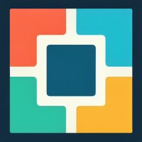 SwiftLane Innovations LLP logo - Similar company to Swiftlane Delivery