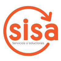 SISA Servicios y Soluciones logo - Similar company to Sisa Py Soluciones Integrales