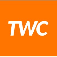 Todays Closeout - Wholesale Cell Phones logo - Similar company to Global Recomp