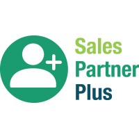 Sales Partner Plus logo - Similar company to Versio.Io