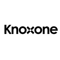 Knox One logo - Similar company to Jkm Group Australia