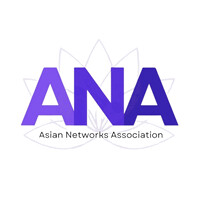 Asian Networks Association, American Univeristy logo - Similar company to Monash Advisory Group
