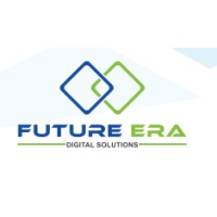 Future Era Digital Solutions logo - Similar company to Neoverse