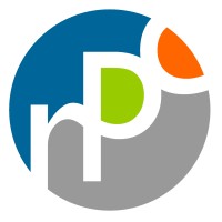 Réunion Prospective Compétences logo - Similar company to Emfor Bourgogne-Franche-Comté