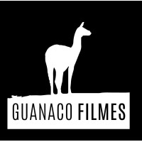 Guanaco Filmes logo - Similar company to Apolar Franqueadora