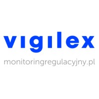 vigilex logo - Similar company to Formamind