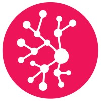Logeecom logo - Similar company to Soprex D.O.O.