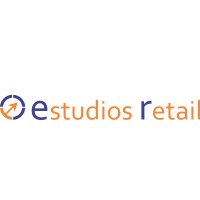 Estudios Retail logo - Similar company to Gerinpro Consultores