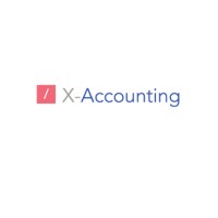 X-Accounting logo - Similar company to X-Accounting