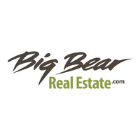 BigBearRealEstate.com logo - Similar company to A-Bear Consult