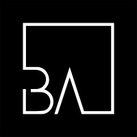 BlockAdvocates logo - Similar company to Flyphouse