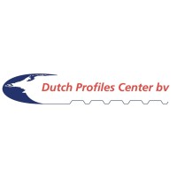 MontageMarkt Tholen logo - Similar company to Stalero Assemblage
