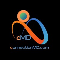 ConnectionMD