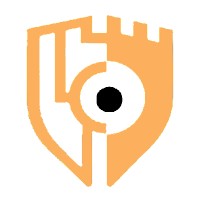 Camman Surveillance Solutions logo - Similar company to Camman Industries, Inc.