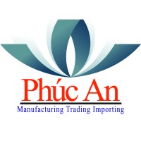 Phuc An - Phuc Khang logo - Similar company to One Magic School