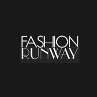 Fashion Runway logo - Similar company to The Mikhailovsky Theatre