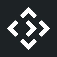 DroneSec logo - Similar company to Droneshield