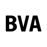 Bureau V Architecture logo - Similar company to Matsys