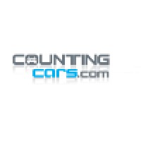 Countingcars.Com - Traffic Counter'S Hub