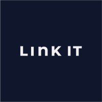 Link IT logo - Similar company to Link-It