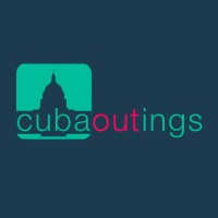 Cubaoutings Tour Operator logo - Similar company to Ita Global | International Tours Alliance, S.A.