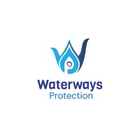 Waterways Protection logo - Similar company to Librade Ltd