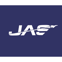 Jet and Aeronautics Society at UCF