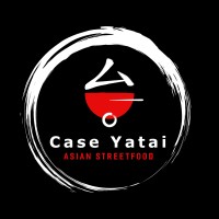 Case Yatai logo - Similar company to Maharlika Services