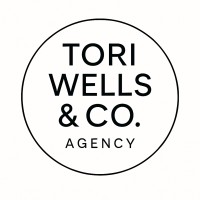 Tori Wells & Co. Agency logo - Similar company to Childish