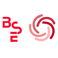 BSE logo - Similar company to Skid Concept