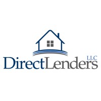 Direct Lenders, Llc
