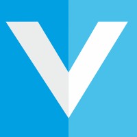VisitUs logo - Similar company to Qsstudio