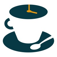 Tea At Four LLC logo - Similar company to Sofreh | سفره