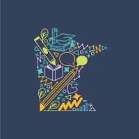 Great MN Schools logo - Similar company to Education Evolving