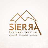 Sierra Services logo - Similar company to Sierra Group