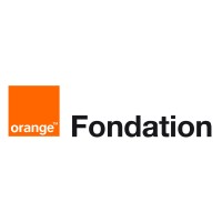 Fondation Orange Guinée