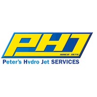 PHJ Services