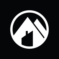 Outwest Living logo - Similar company to Hyak Design Group