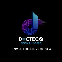 Doctecq Technologies logo - Similar company to Humbingo Consultancy Services Llp