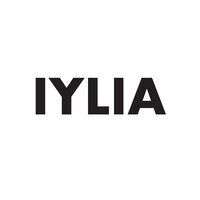 IYLIA logo - Similar company to Aiden & Coco