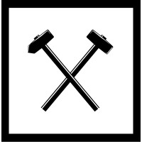 ShatterBox Concepts logo - Similar company to Avid Labs