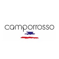 Camporrosso logo - Similar company to Daigro