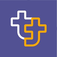 TruFynd logo - Similar company to Addon Technology