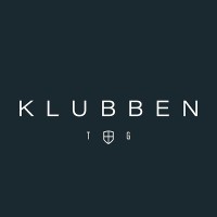 TG Klubben Oy logo - Similar company to Front Ai