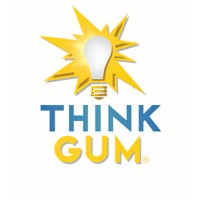Think Gum Llc