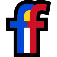 Filipino Freethinkers