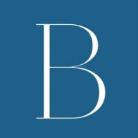 BluRock Services logo - Similar company to Blu Rock Mining Services Ltd