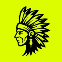 Tekoa logo - Similar company to The Factory